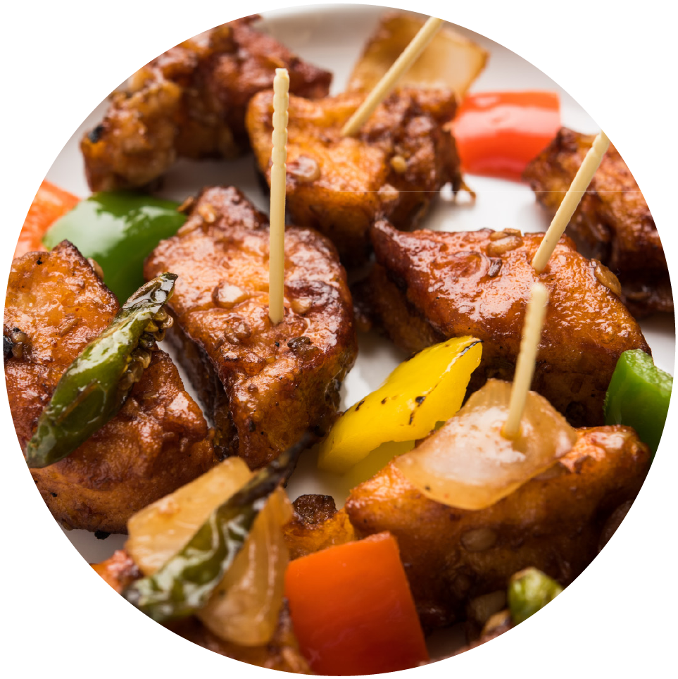 Sindhoora Gardenia Family Restaurant